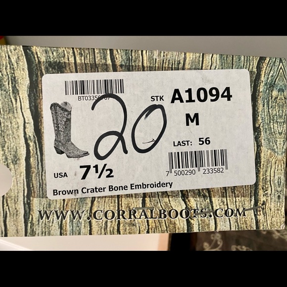 Sold - Picture 4 of 9